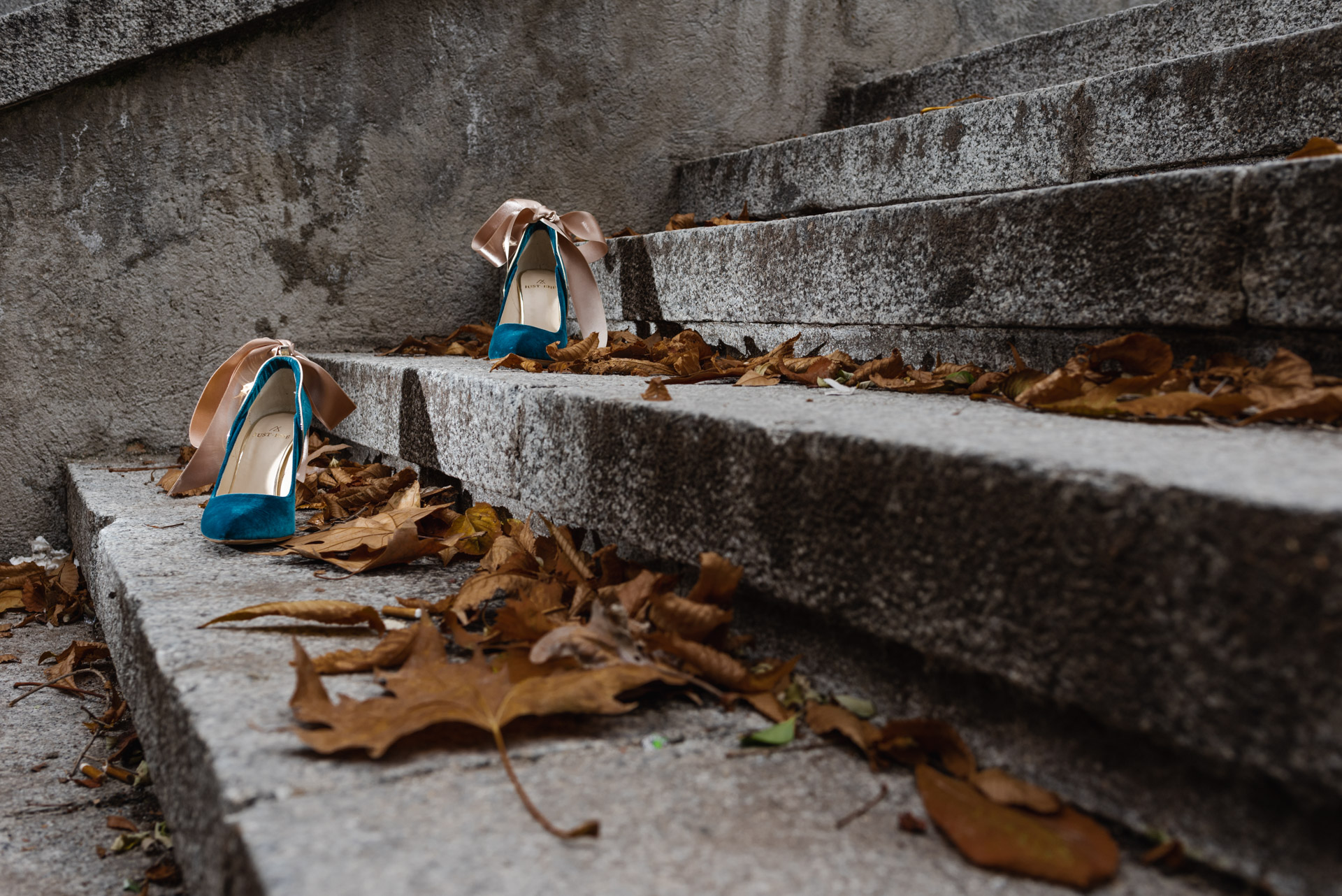 descubre los zapatos de novia del momento, pisa fuerte en tu boda con los diseños de Just ene . descubrelo en el blog de wedding ideas